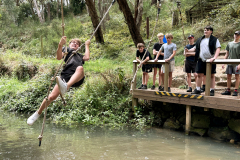 Year-11-Retreat_017