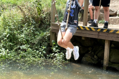Year-11-Retreat_019