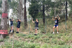 Year-11-Retreat_02