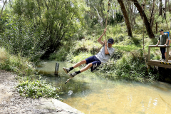 Year-11-Retreat_021