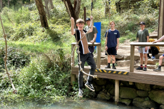 Year-11-Retreat_022
