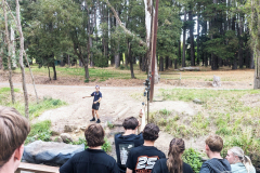 Year-11-Retreat_023