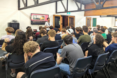 Year-11-Retreat_024
