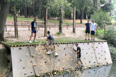 Year-11-Retreat_03