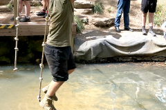 Year-11-Retreat_04