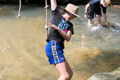 Year-11-Retreat_05