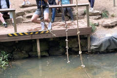 Year-11-Retreat_06