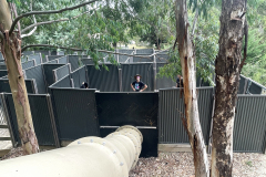 Year-11-Retreat_07