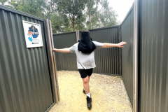 Year-11-Retreat_08
