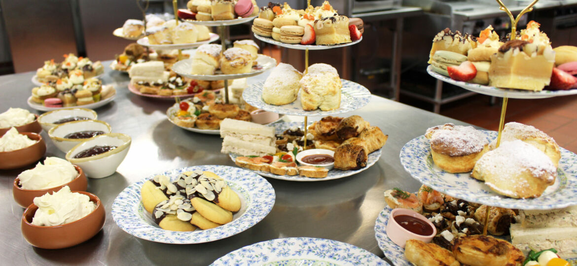 Year 11 High Tea_09 (Demo)