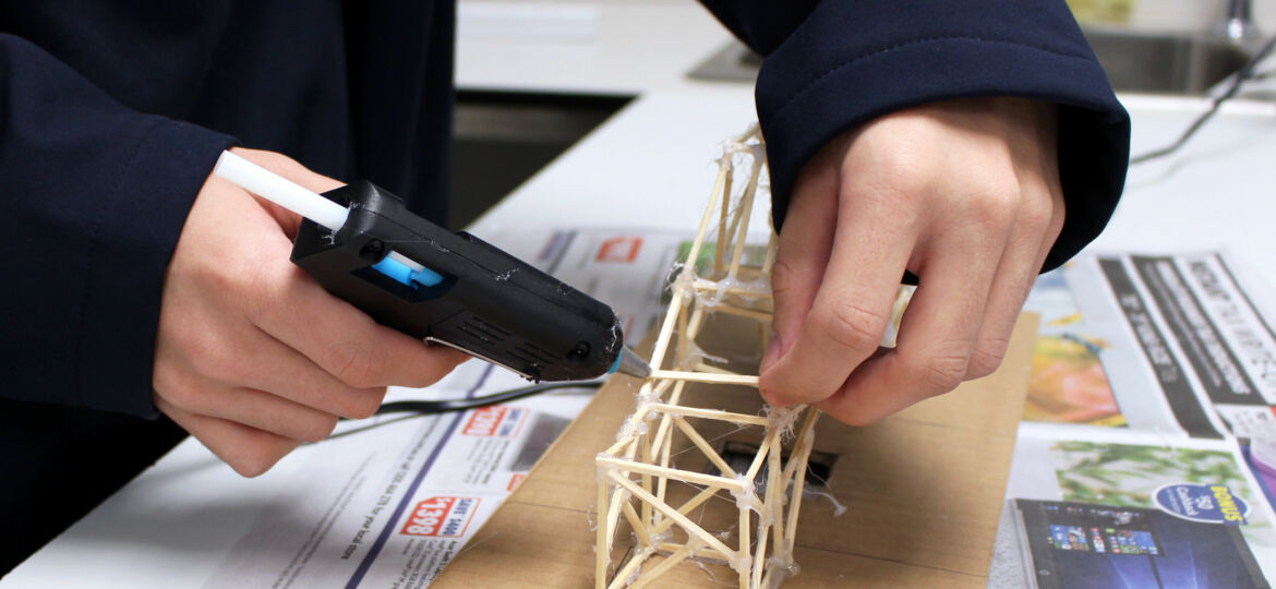 Year-10-Bridge-Building-Task_06