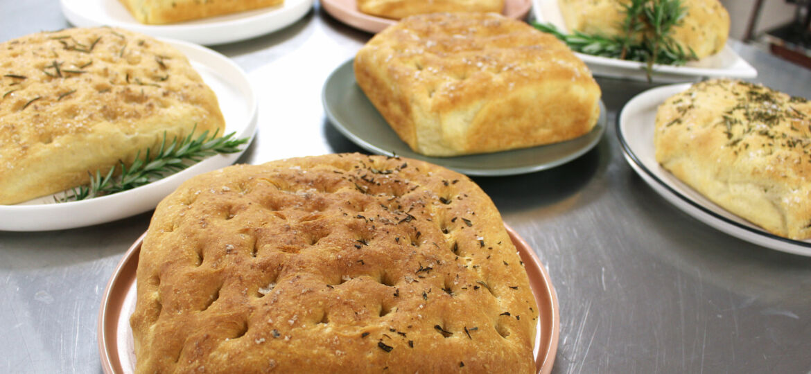 Food Hosp_Foccacia_011