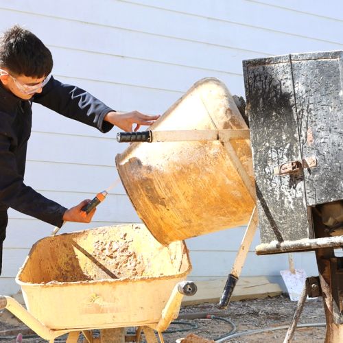 2024 Year 10 Bricklaying 02_Hero
