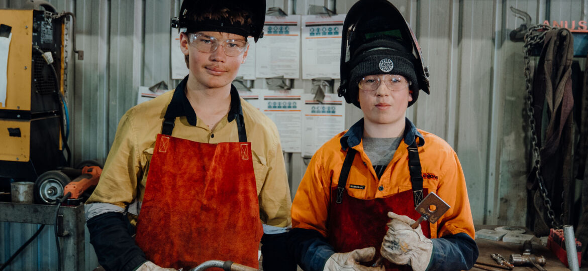 work experience engineering