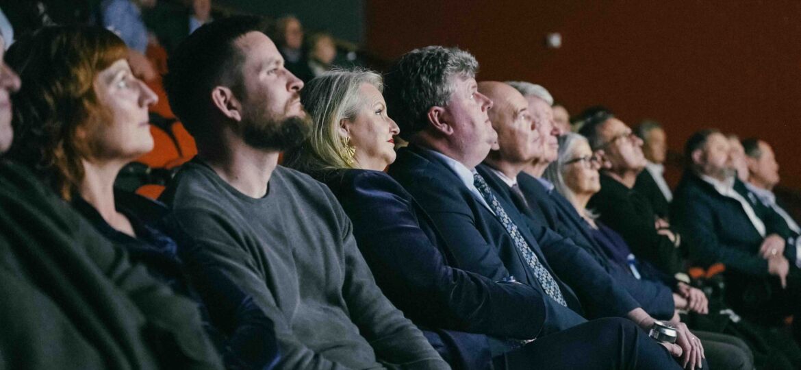 Screening