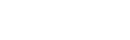 St Patrick's Technical College